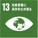 sdgs13